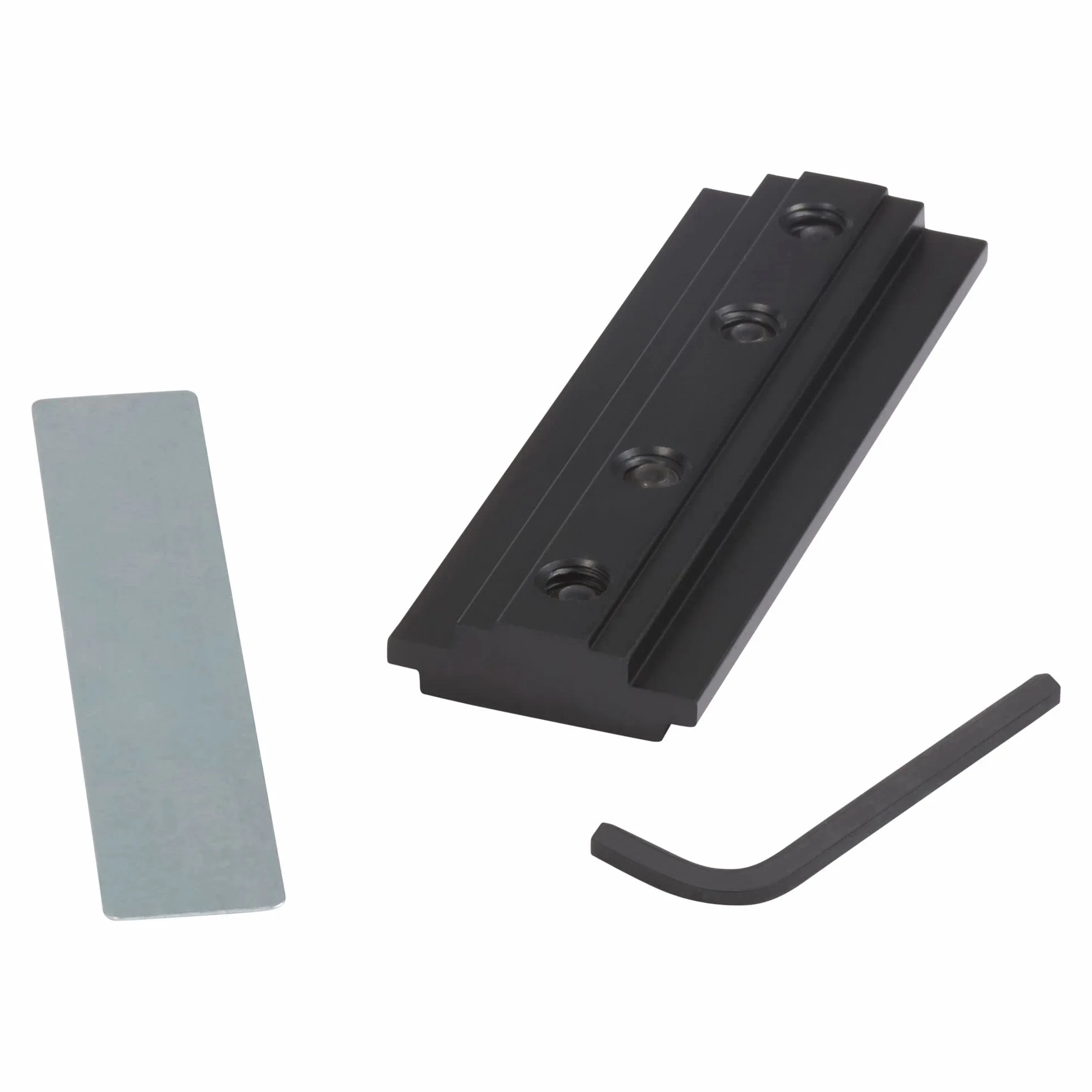 Trend U * Vjs/G/CB Varijig System Guide Connect Block
