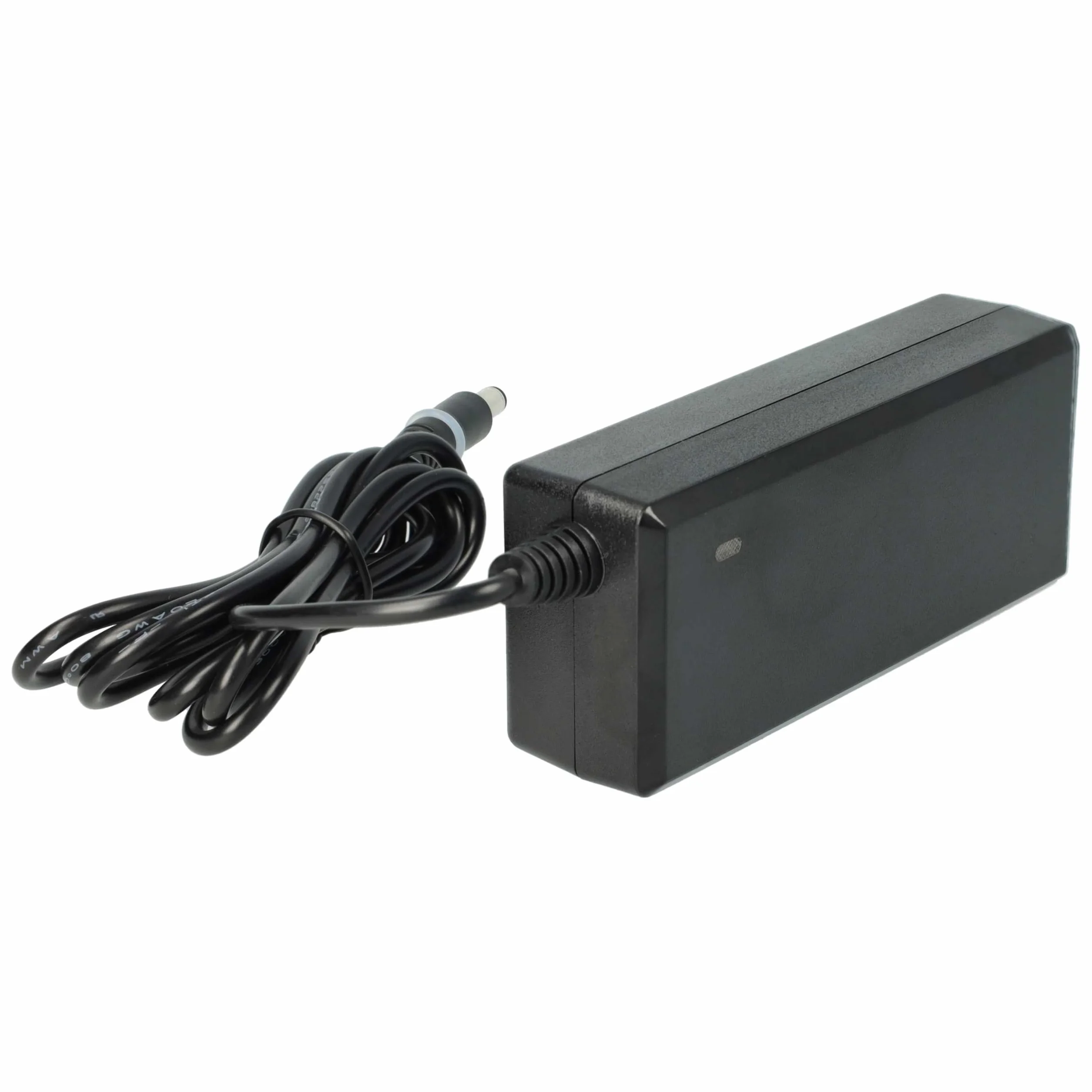 vhbw Zasilacz sieciowy do kosiarki Robomow MC300 MC400 MC500 230V