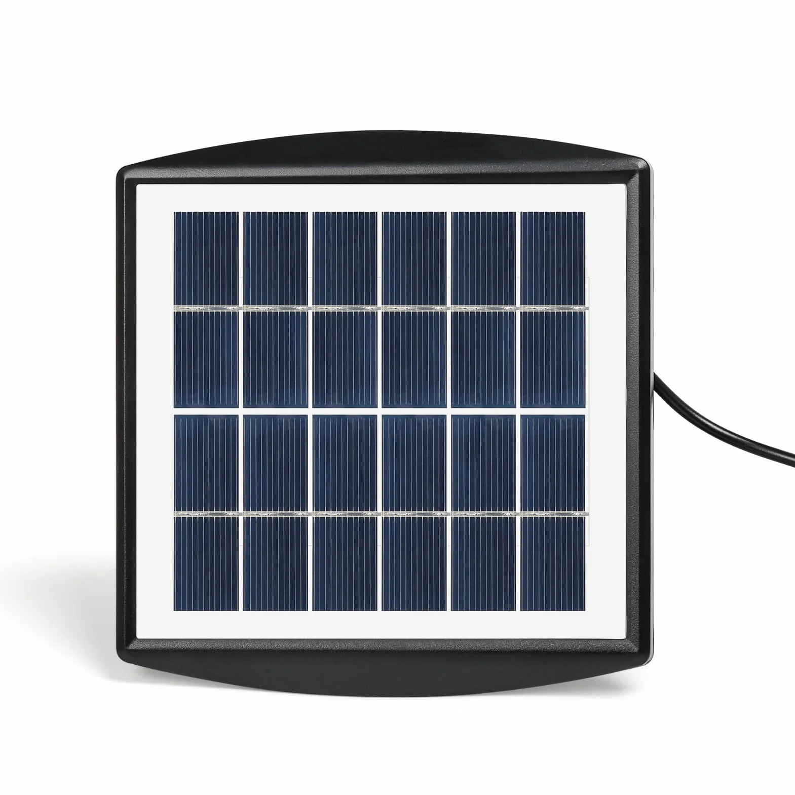BuyWeek Lampy solarne do stawu, zanurzeniowe lampy LED do stawu, IP68, wodoodporna lampa podwodna RGB z 3 lampami, solarny projektor krajobrazowy do akwarium, ogrodu, basenu, fontanny