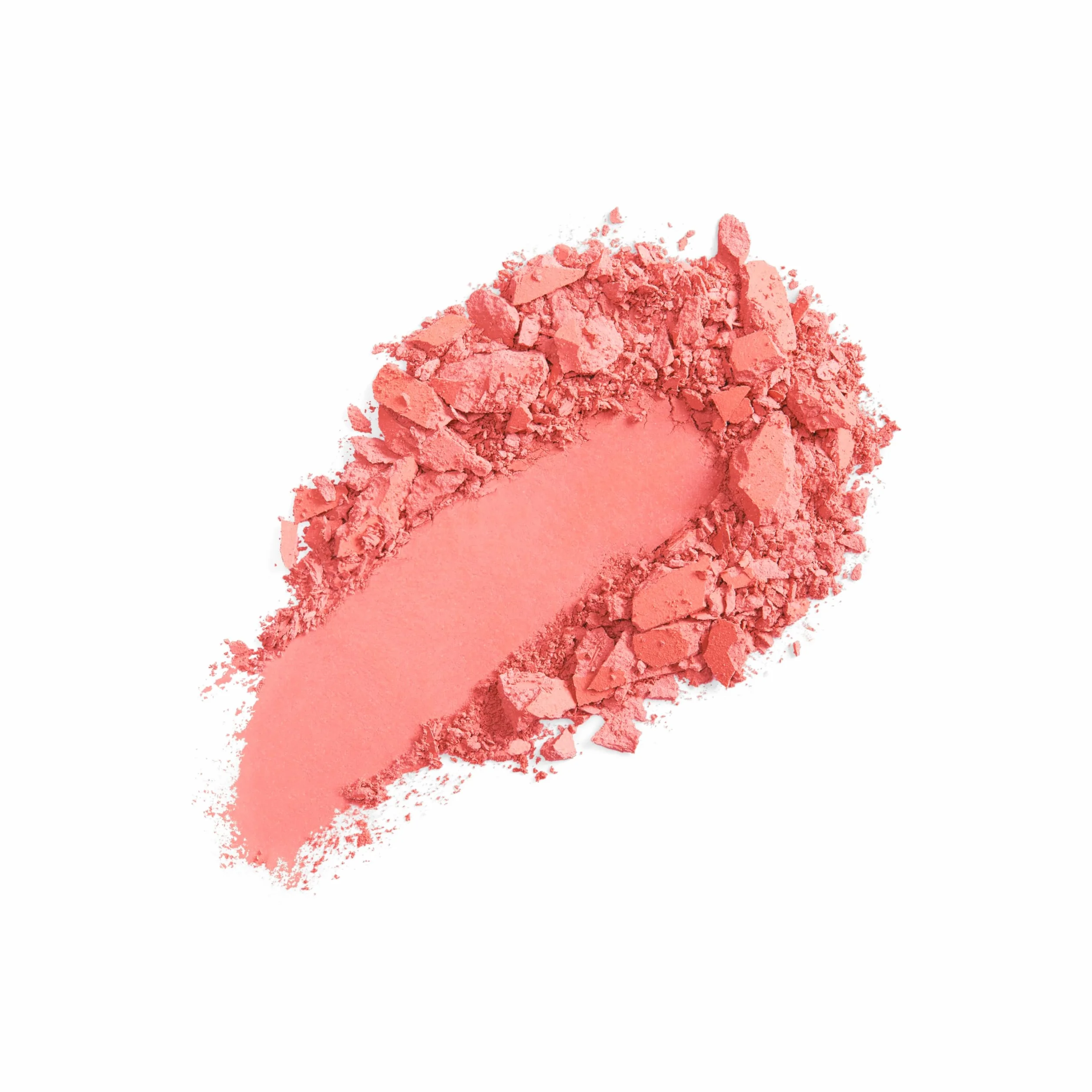 KIKO Milano Smart Colour Blush - 03 | Róż do policzków o intensywnym kolorze, umożliwiający zmienną intensywność krycia