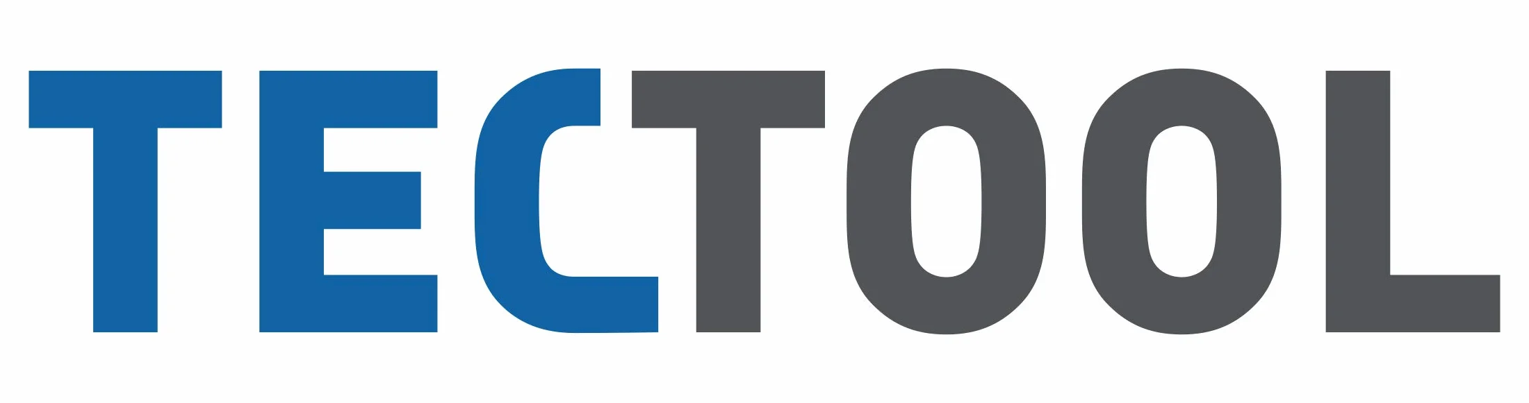 18438 plastikowy sznur treningowy Basic