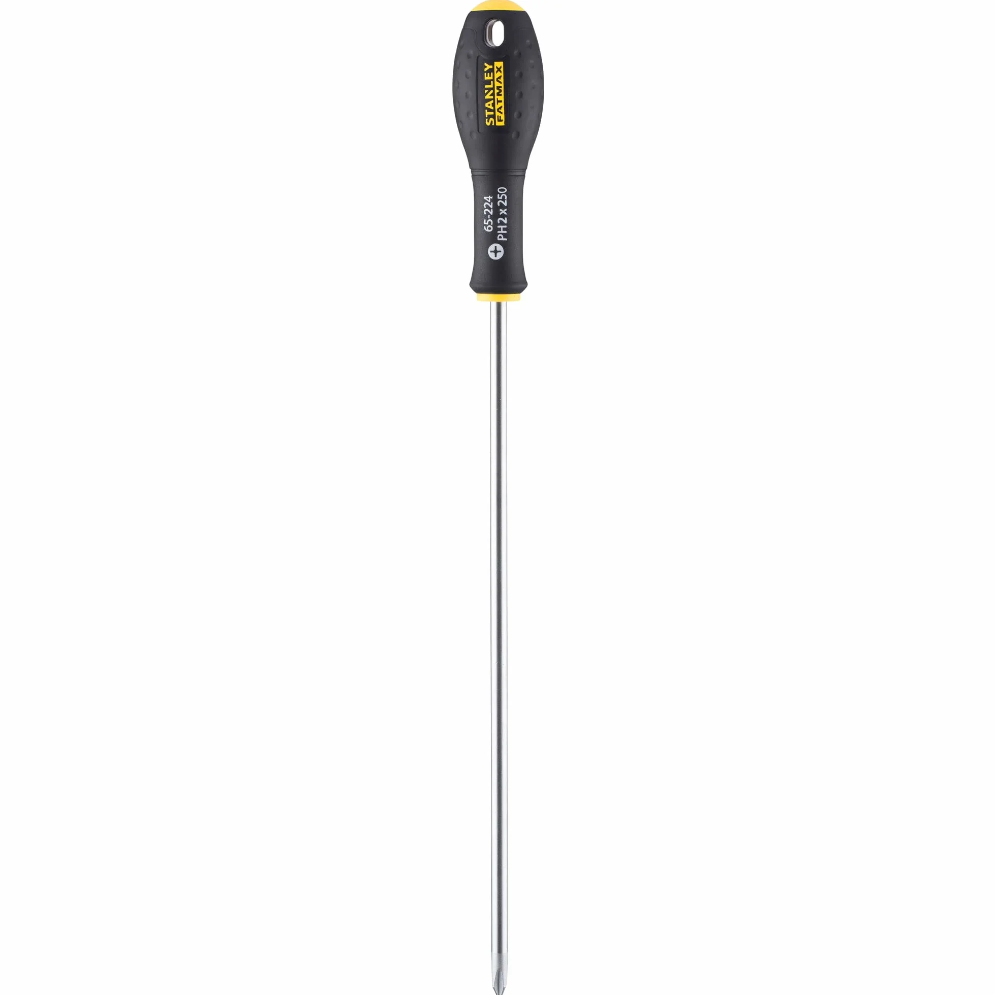 Stanley 0-65-224 Fat Max śrubokręt Phillips Ph2X250Mm
