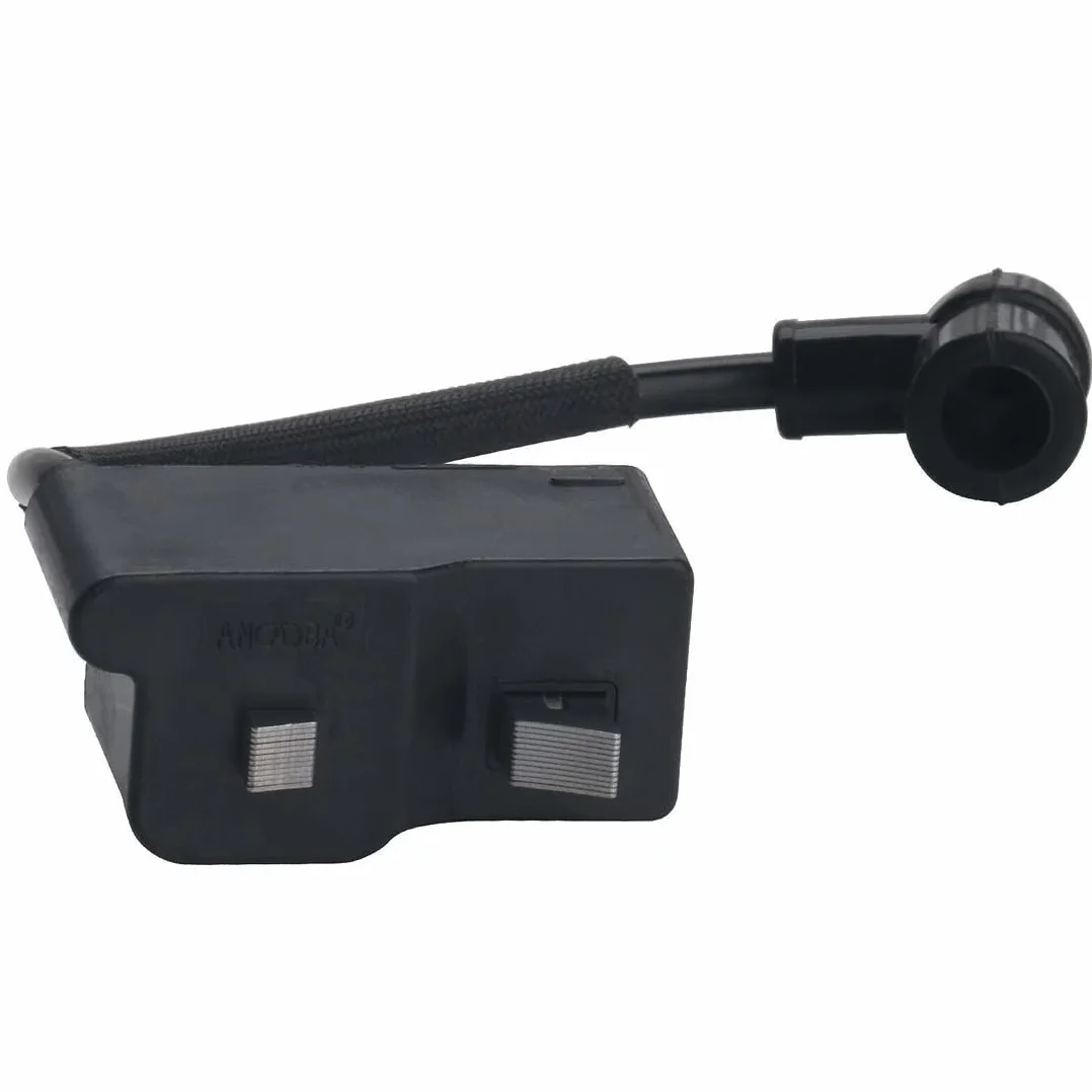 Cewka zapłonowa Echo do nożyc do żywopłotu SRM225 TC210 EB212 GT-225