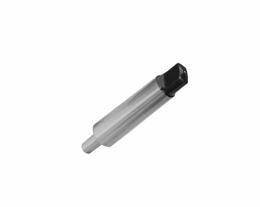 HHIP 9999-0016 Uchwyt wiertarski JT3 5/8" z trzpieniem Mt3