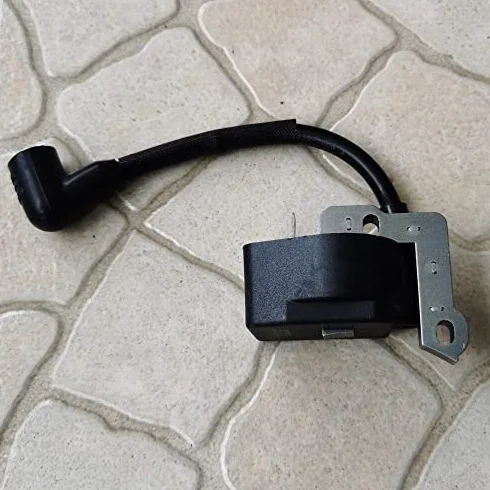 Cewka zapłonowa kompatybilna z Homelite Ryobi 850108013 RY09056