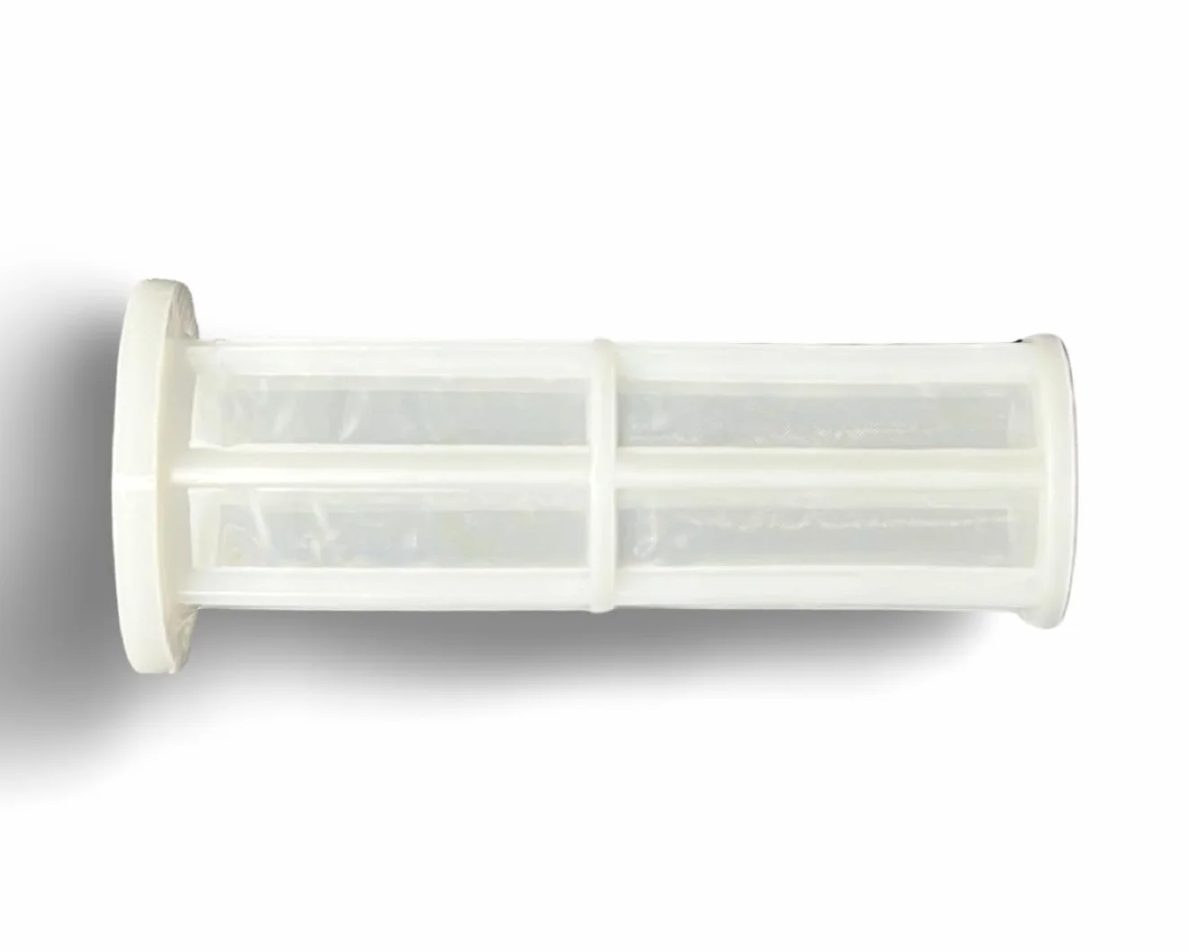 Wkładka do filtra wody, filtr wody, wkład filtrujący, filtr wymienny, wkładka, do Kärcher 4.730-059.0 77,3 mm x 34,00 mm (3 sztuki)
