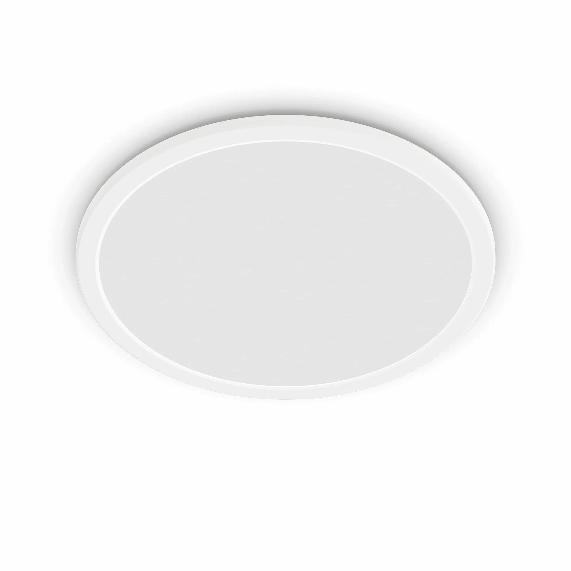 Philips Lampa sufitowa CL550 Biały Stopniowe przyciemnianie
