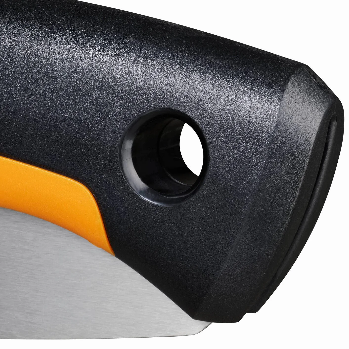 Fiskars Plus Piła składana SW69