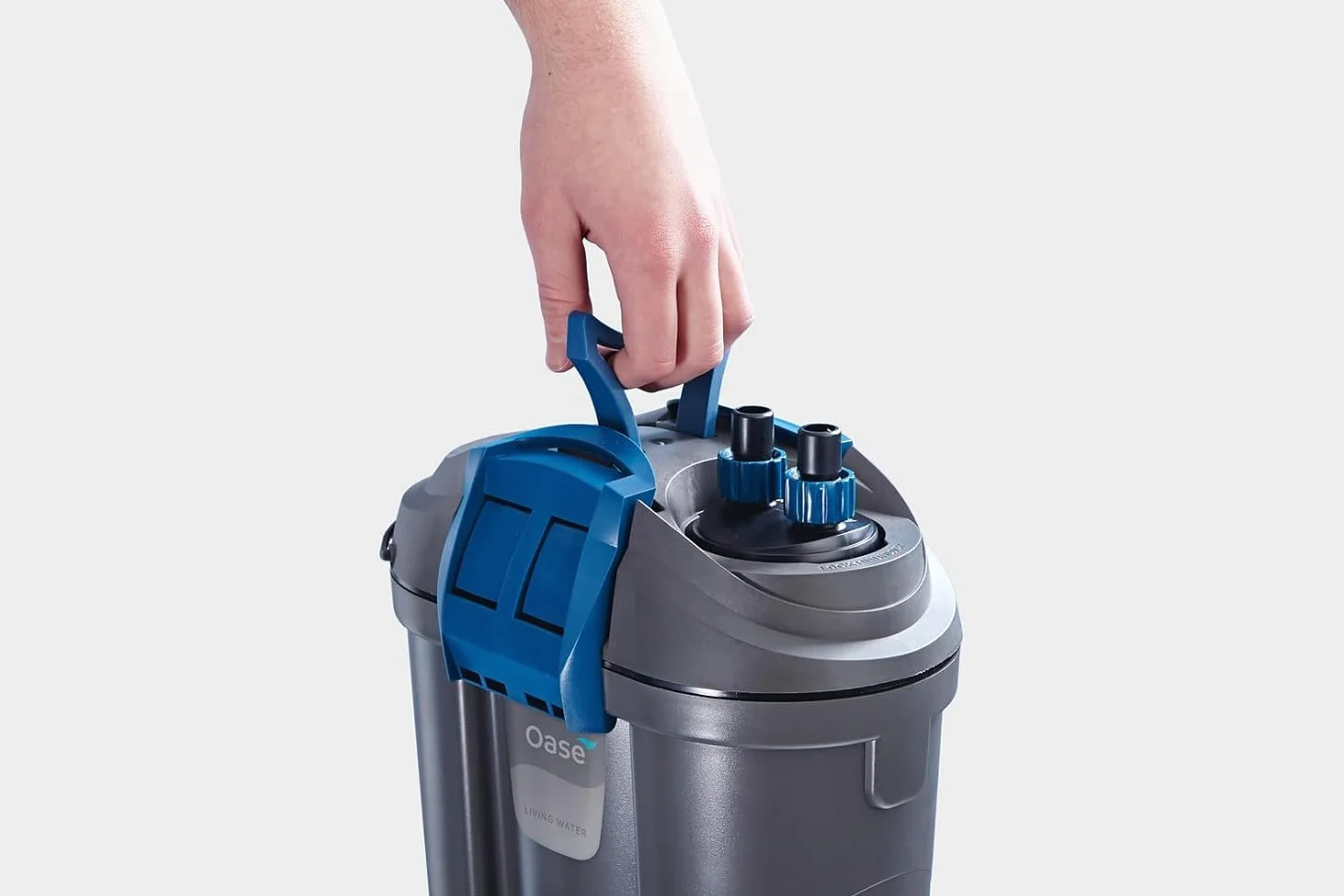 FiltoSmart Thermo 200