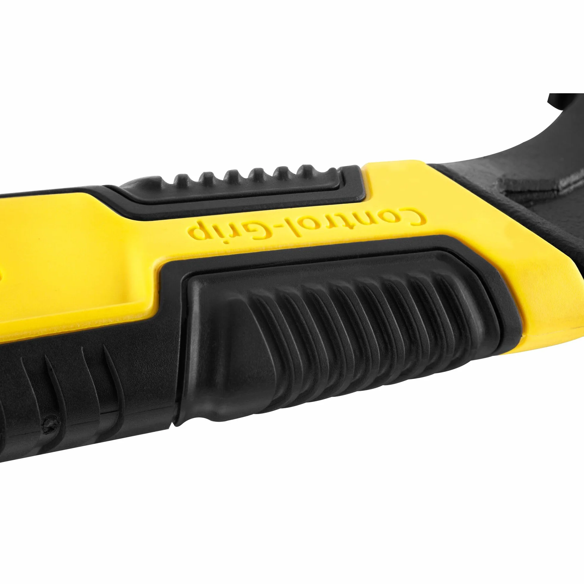Stanley, Klucz nastawny MaxSteel 200 mm, francuz, 0-90-948