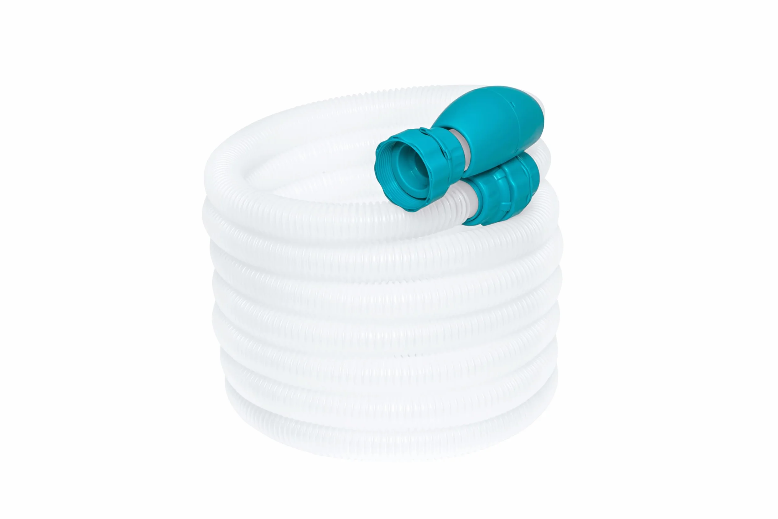 Bestway Automatyczny odkurzacz basenowy Aqua Drift, narzędzie do czyszczenia basenu