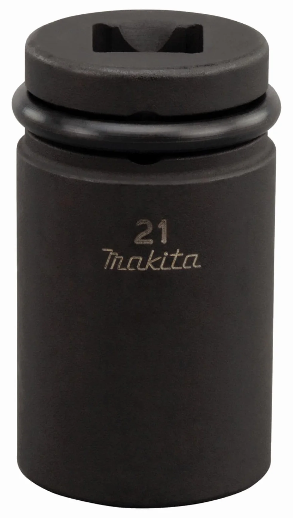 Makita Gniazdo udarowe E-23400 ½" Sq