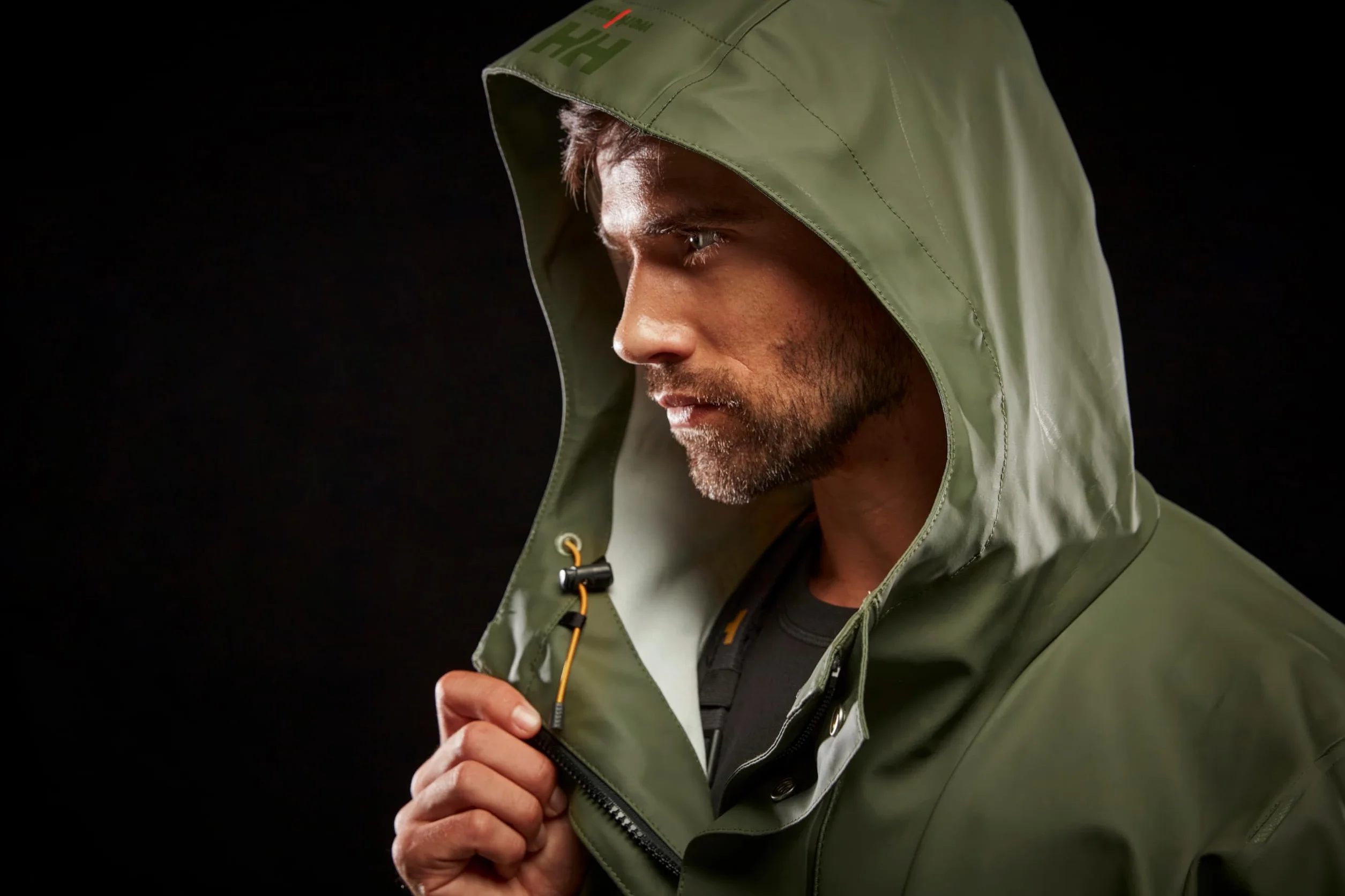 Helly Hansen Odzież robocza unisex 70283 odzież robocza