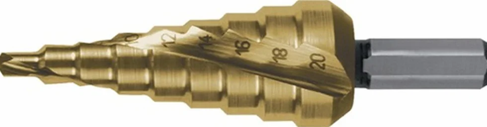 RUKO A1161041010R101051T 101051T, rozmiar 1