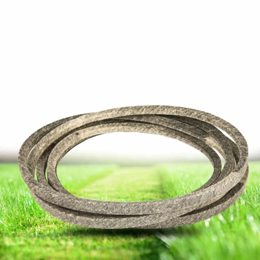 Pas kosiarki z kevlaru do JOHN DEERE L120 L130 RIDING LAWN 1/2" x 139