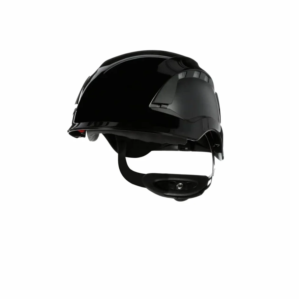 3M SecureFit X5501V-CE kask ochronny