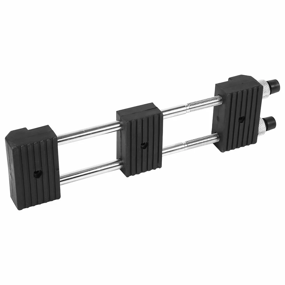 MAGT Uchwyt na kamień, uchwyt do ostrzenia i antypoślizgowy osełka szlifierski regulowany podstawa i wspornik