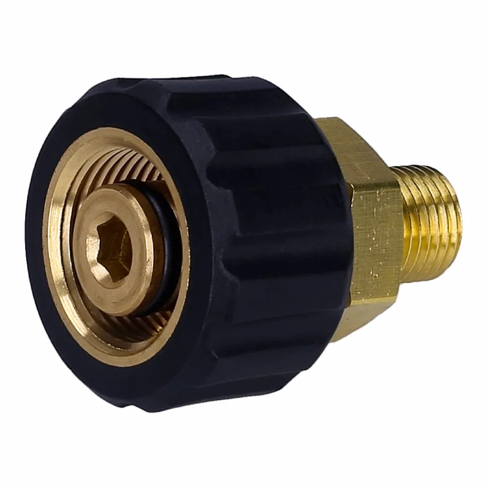 Pianownica do myjki KARCHER HD HDS M22 1000ml