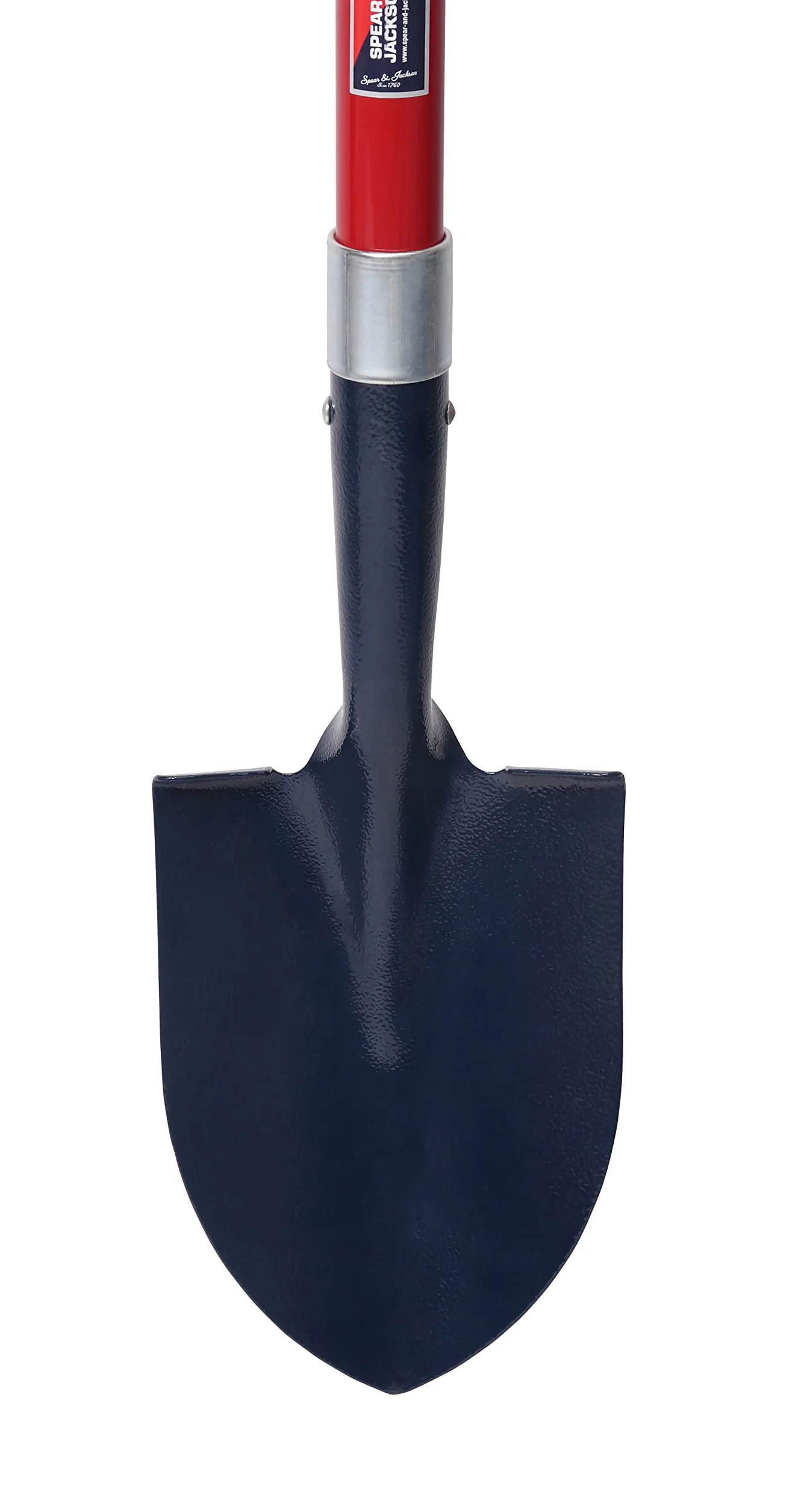Spear & Jackson 84540 mikro łopata