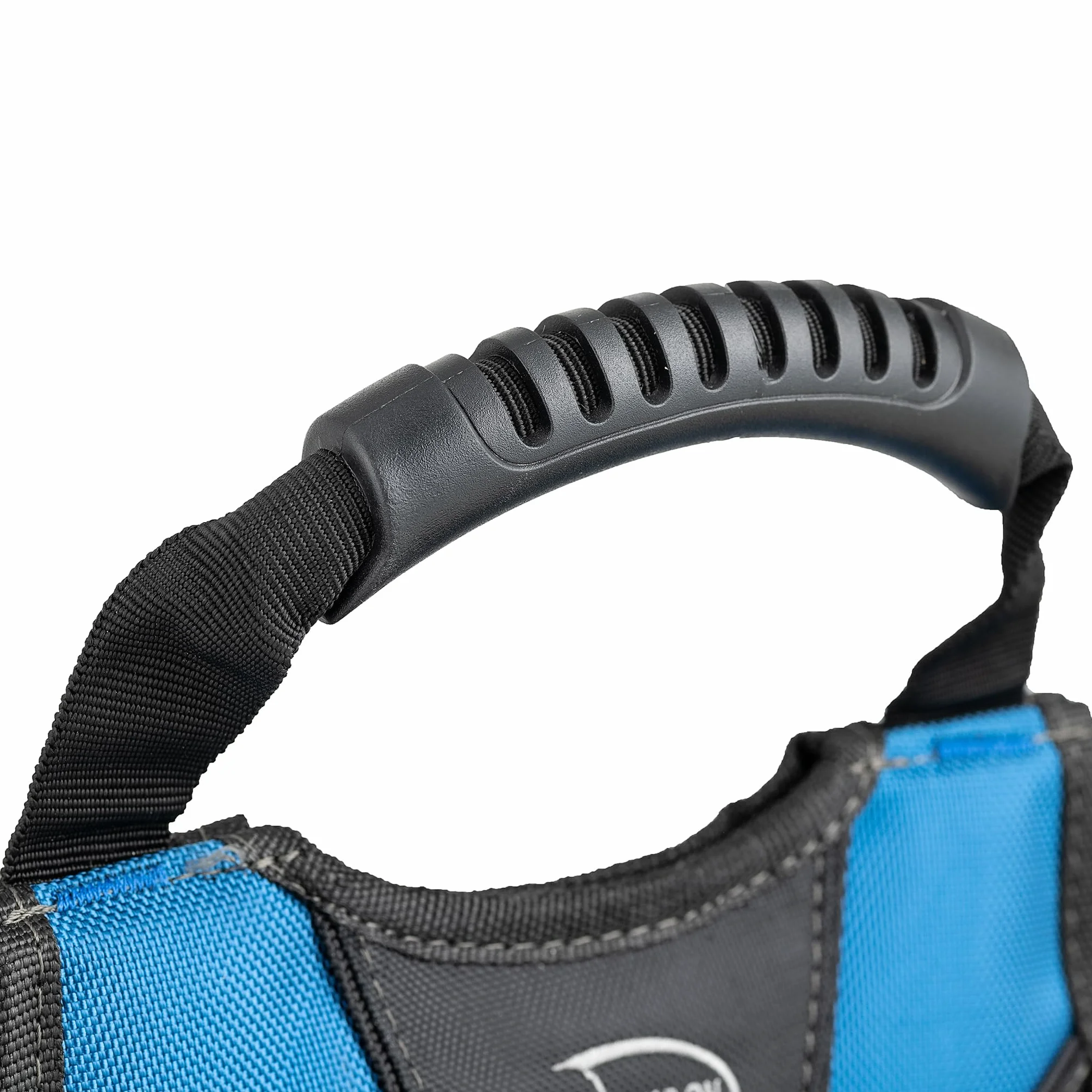Dead On Tools - 600 Denier Poly Utility Pouch