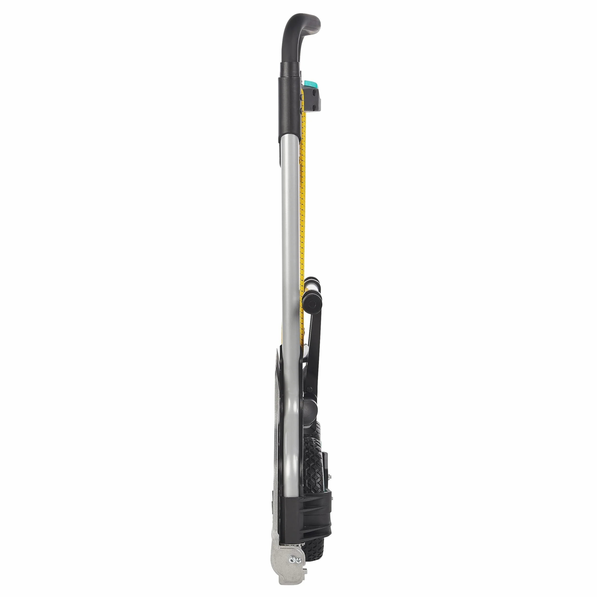 Wolfcraft TS 850 System transportowy wózek terenowy