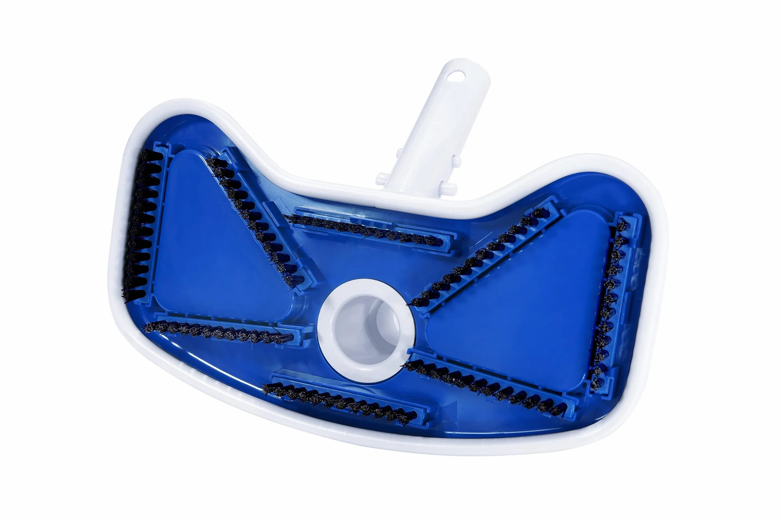 Bestway Nasadka do Odkurzacza Basenowego, Wielokolorowy, 28 x 11 x 13,5 cm