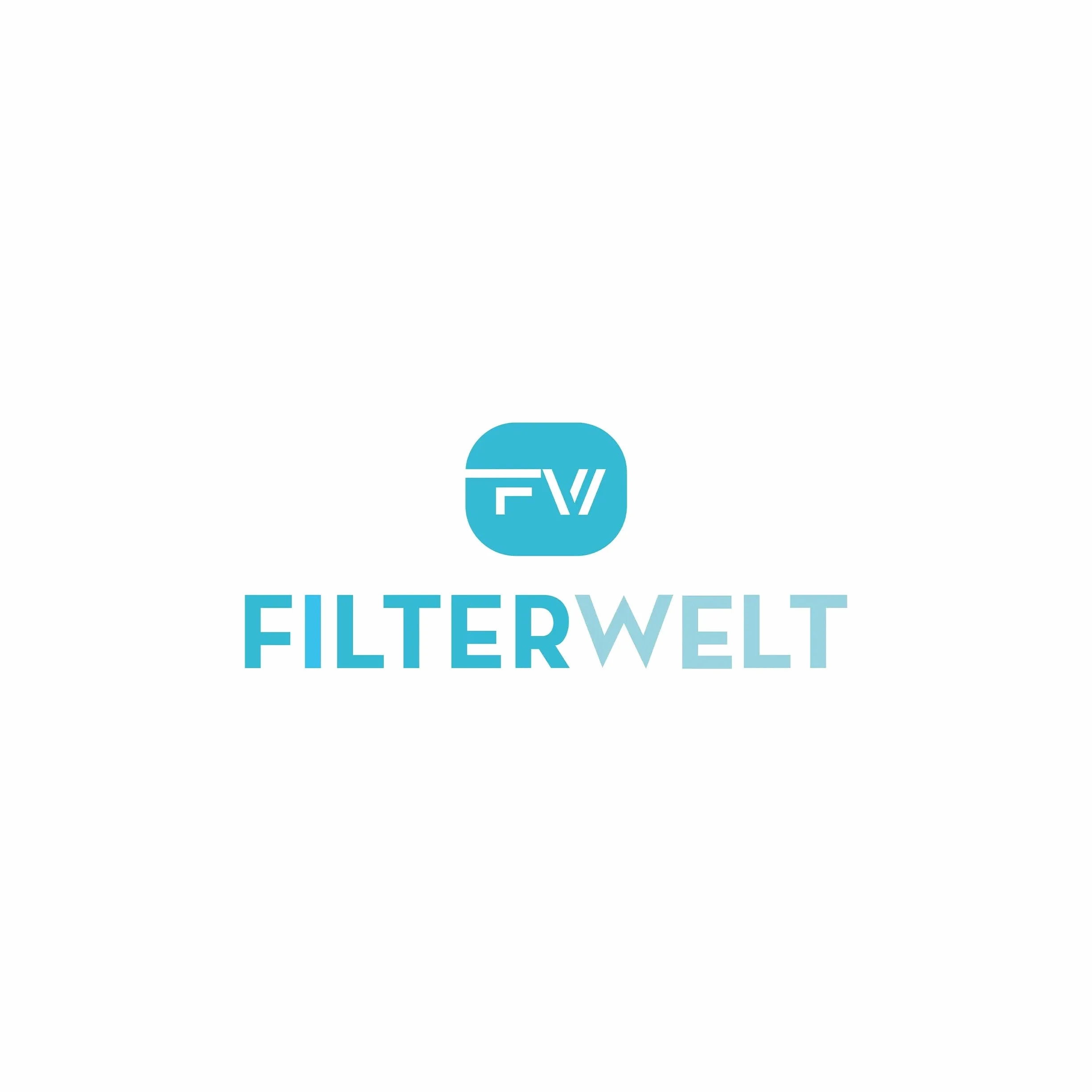 Gąbki zamienne do filtrów Oase Biotec 10.1 Biosmart 24000 36000