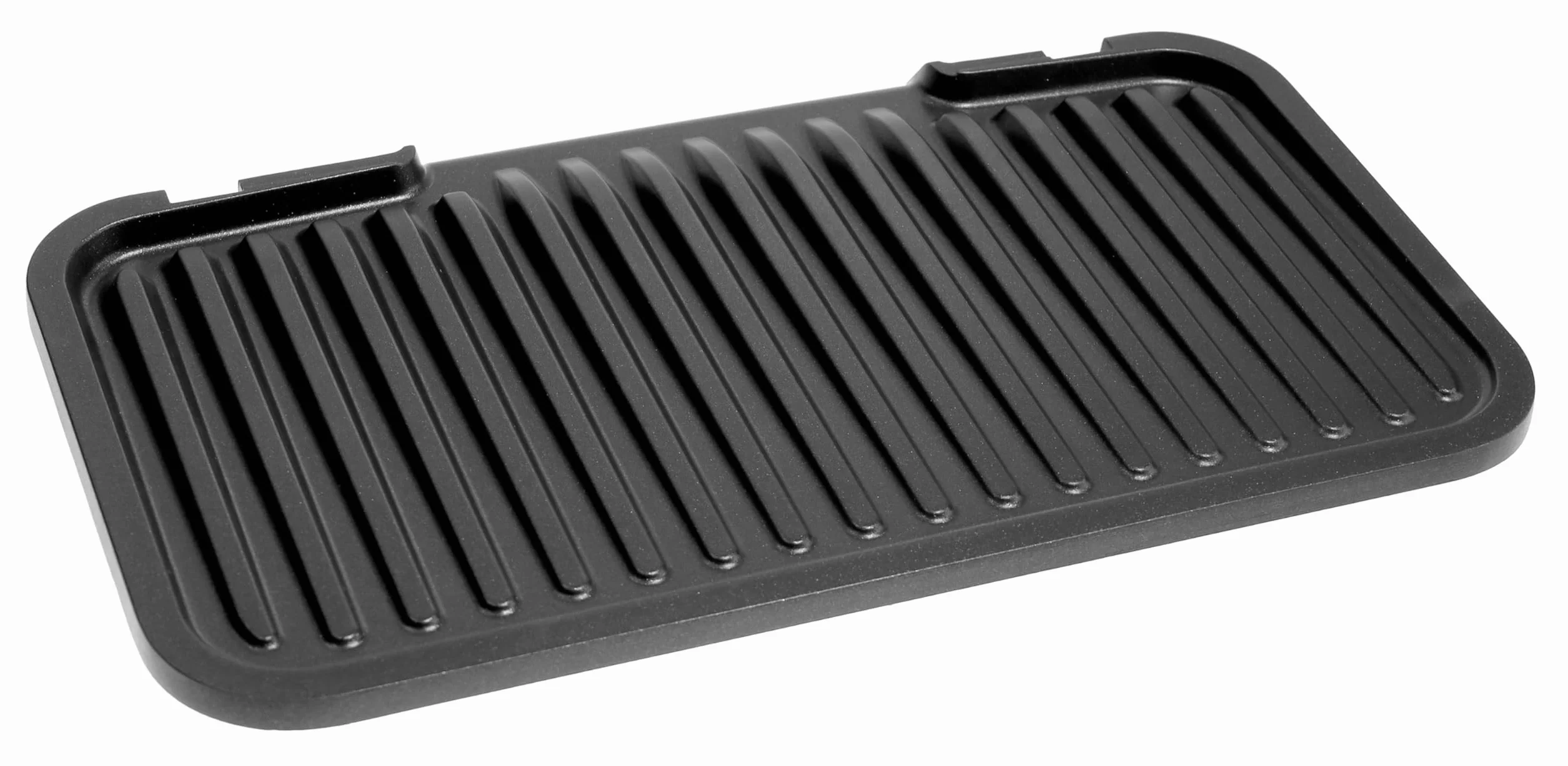 Płyta grillowa na górze kompatybilna z/część zamienna do Tefal TS-01045870 GC782D GC784D OptiGrill grill kontaktowy