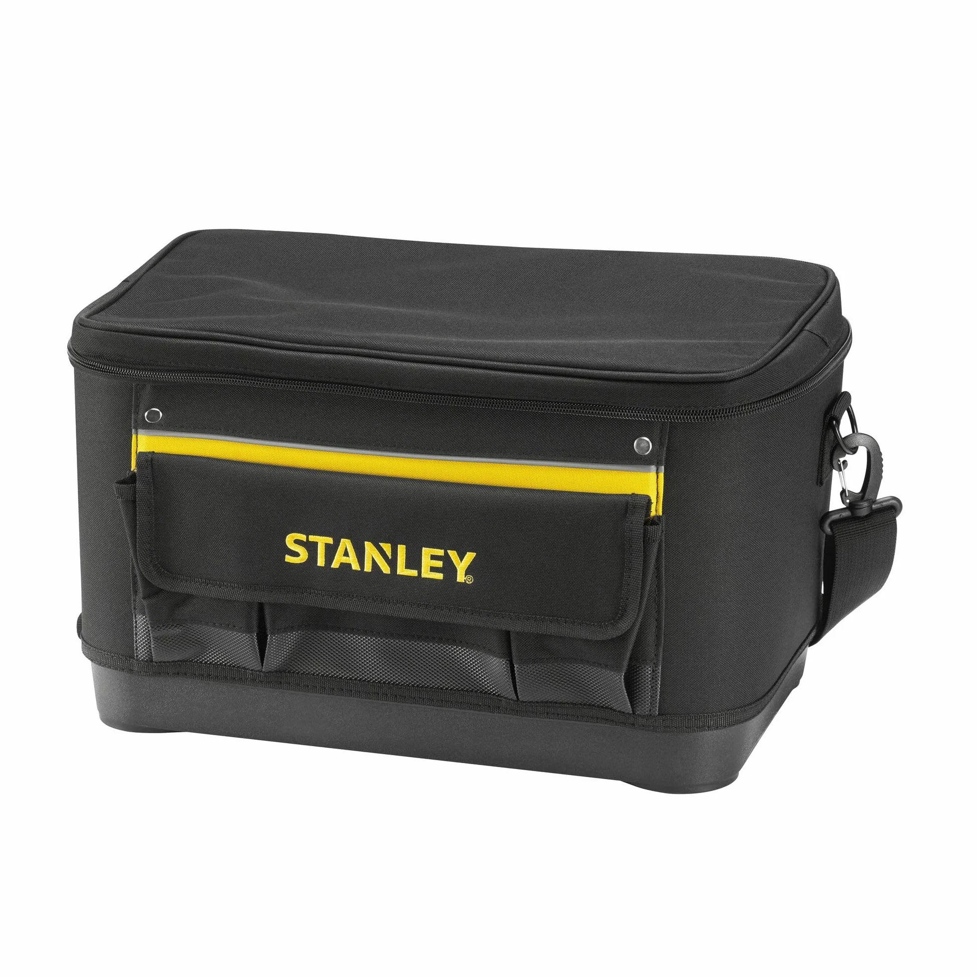 Stanley Tools 1-96-193 Torba na Narzędzia, 44,7 x 26,2 x 25,1 cm