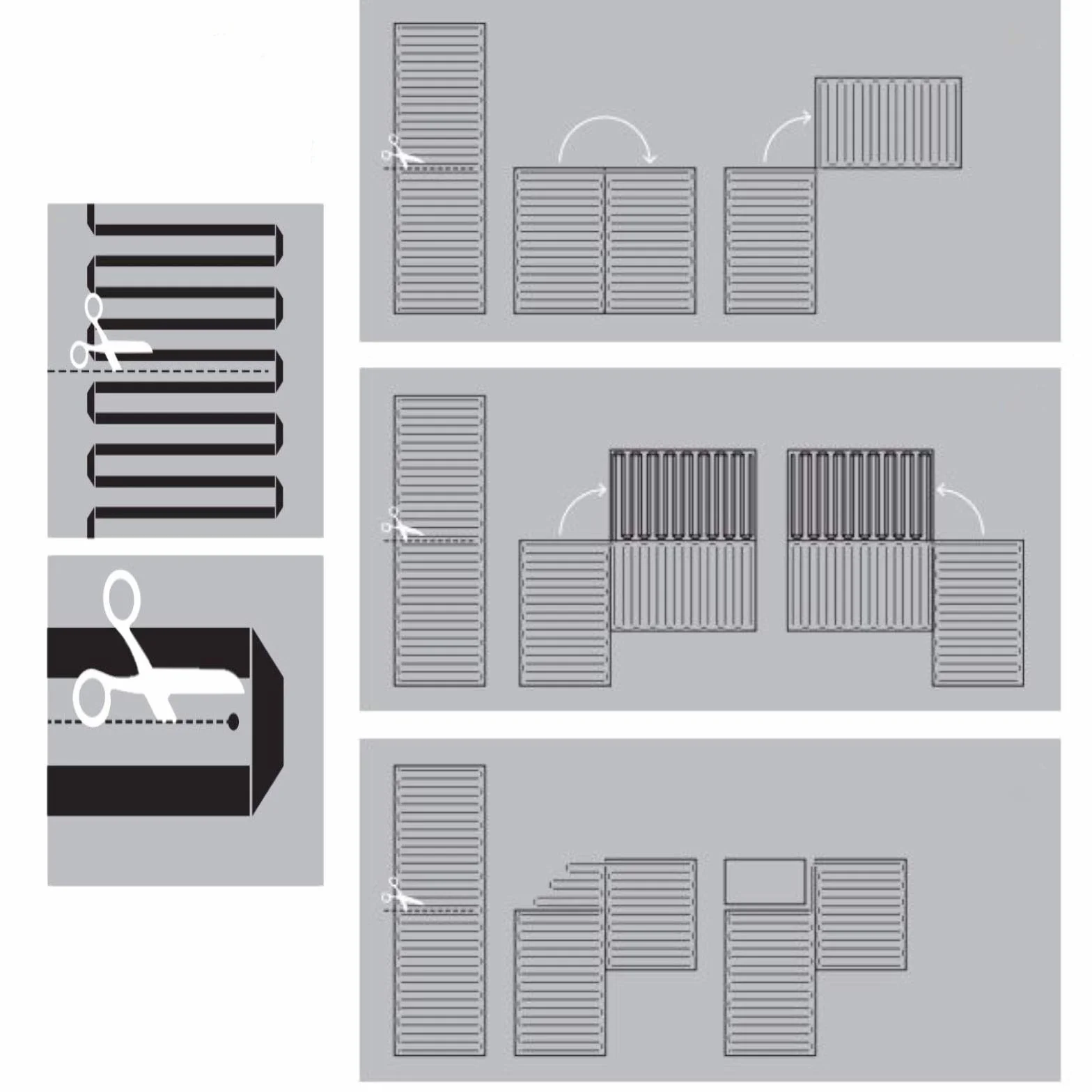 2 m² Mi-Heat 17/5 czarna 200 W/m² mata grzewcza z podwójnym kablem grzewczym | do ceramiki, kamienia naturalnego, betonu, marmuru, podłóg kamiennych