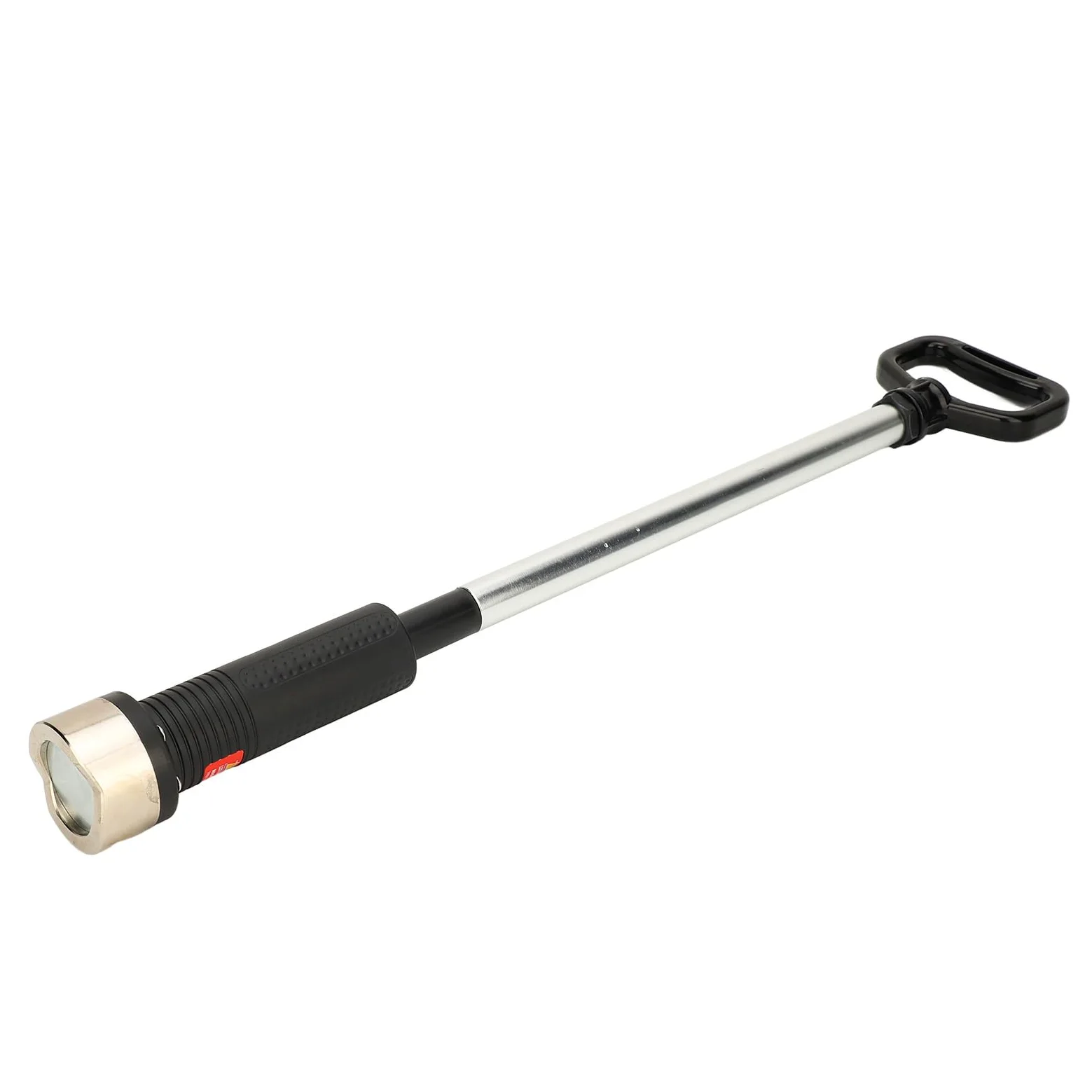 FTVOGUE Magnetyczne Narzędzie do Podnoszenia Prasa Magnetyczne Narzędzie do Podnoszenia z Magnesem i konstrukcją z Komputera PC Solidna Konstrukcja Dociskania Wygodny Uchwyt Wyszukiwania śrub