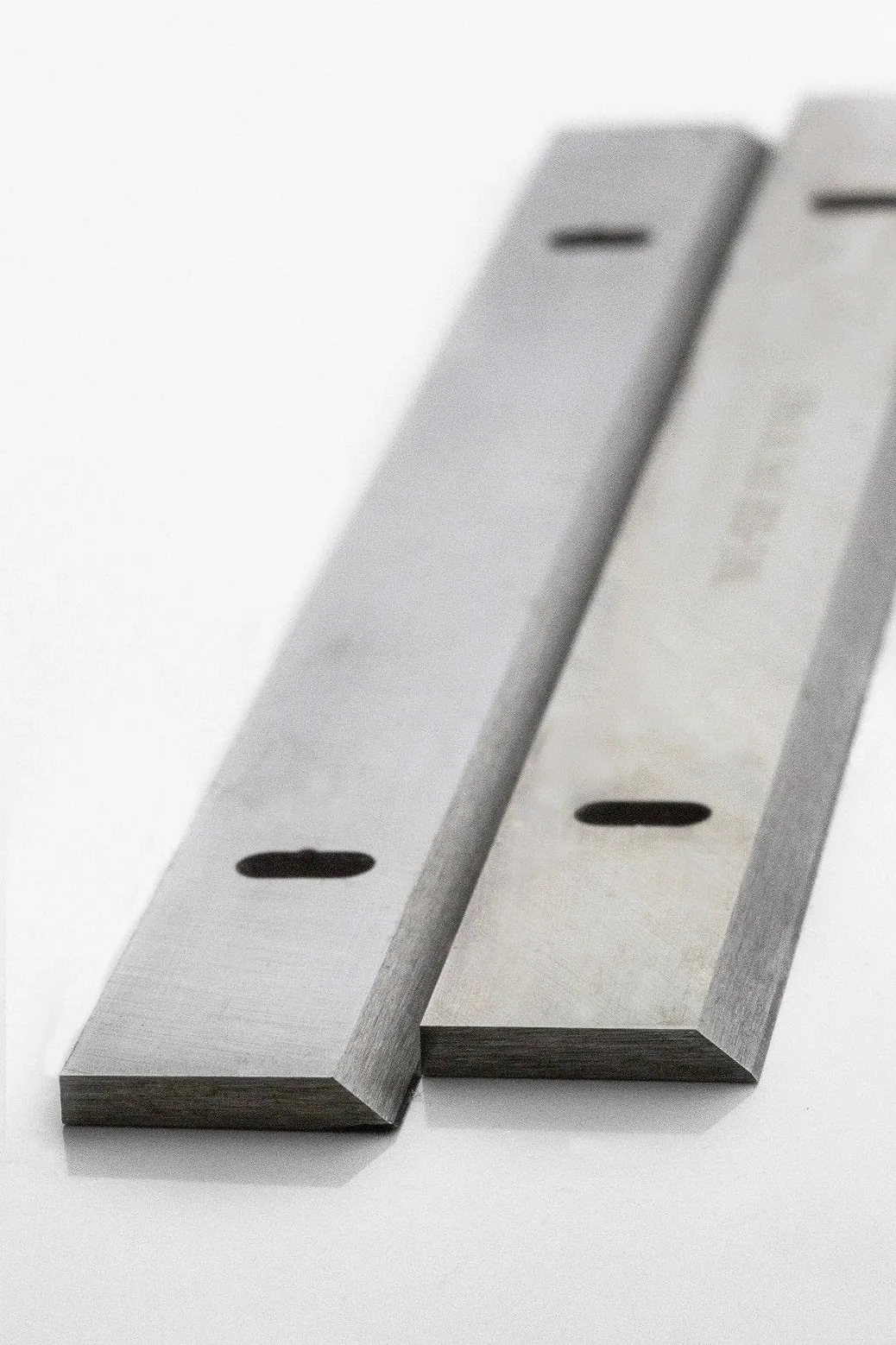 6 x nóż do strugania Einhell BT-SP1300 159 × 16,5 × 3 mm HSS