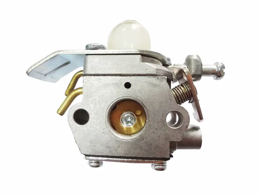 Gaźnik do dmuchawy Ryobi Homelite 30cc