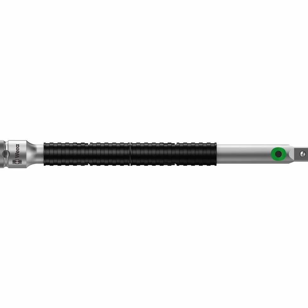 8796 LA Extensión Zyklop "flexible-lock"