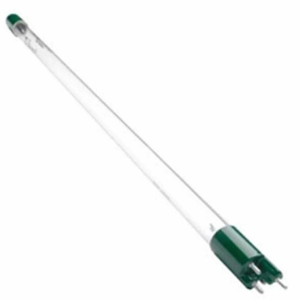 Viqua S810RL 8 GPM wymienna lampa UV do VIQUA S8Q-PA, S8Q i S8Q-Gold