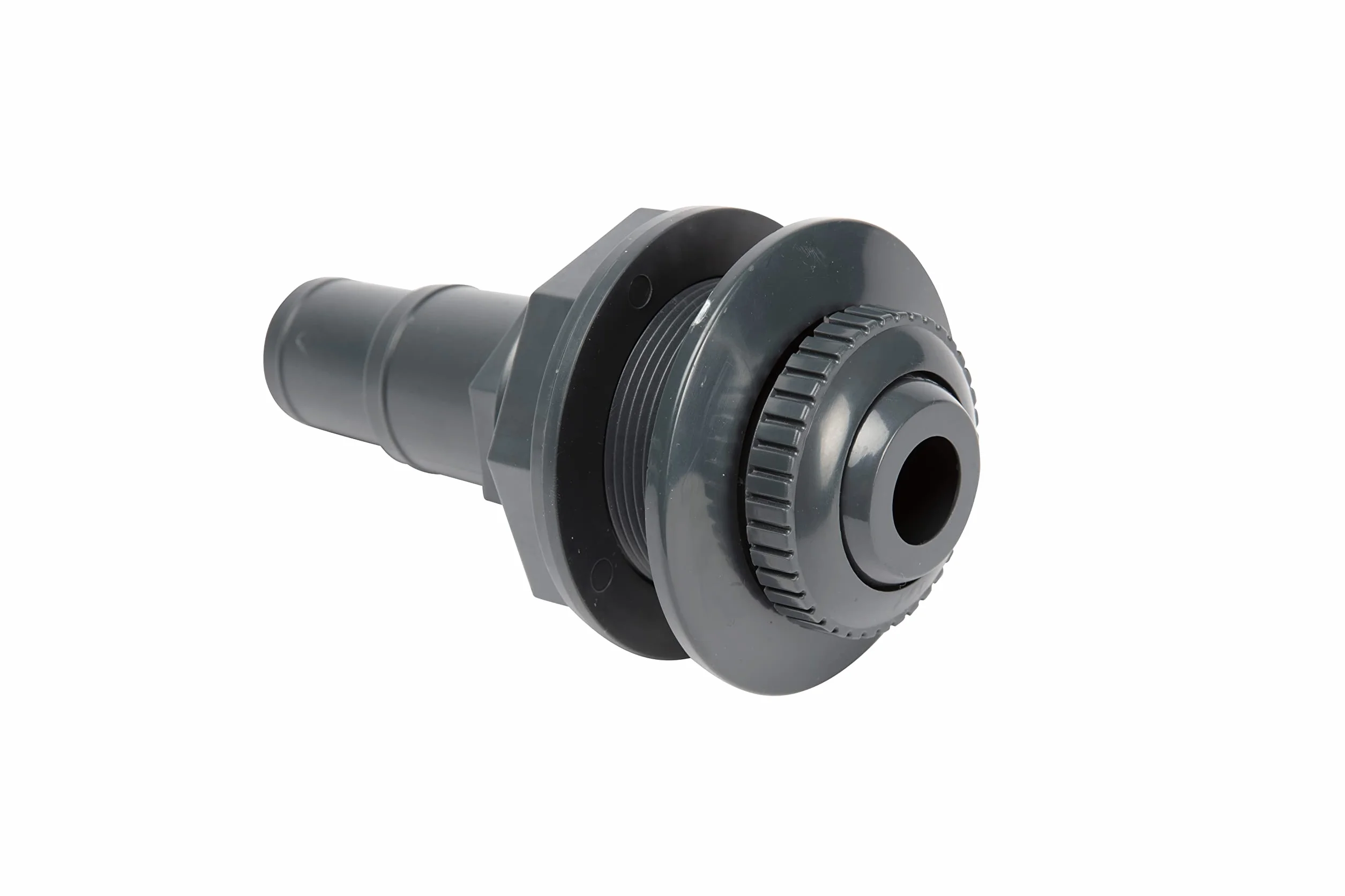 Steinbach Skimmer z dyszą wlotową antracyt 060960G