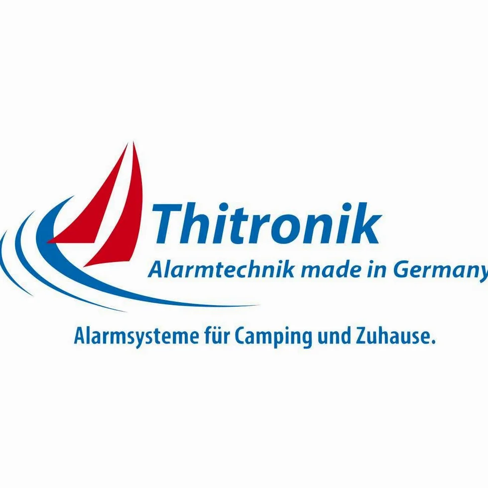 Thitronik G.A.S. Pro czujnik tlenku węgla