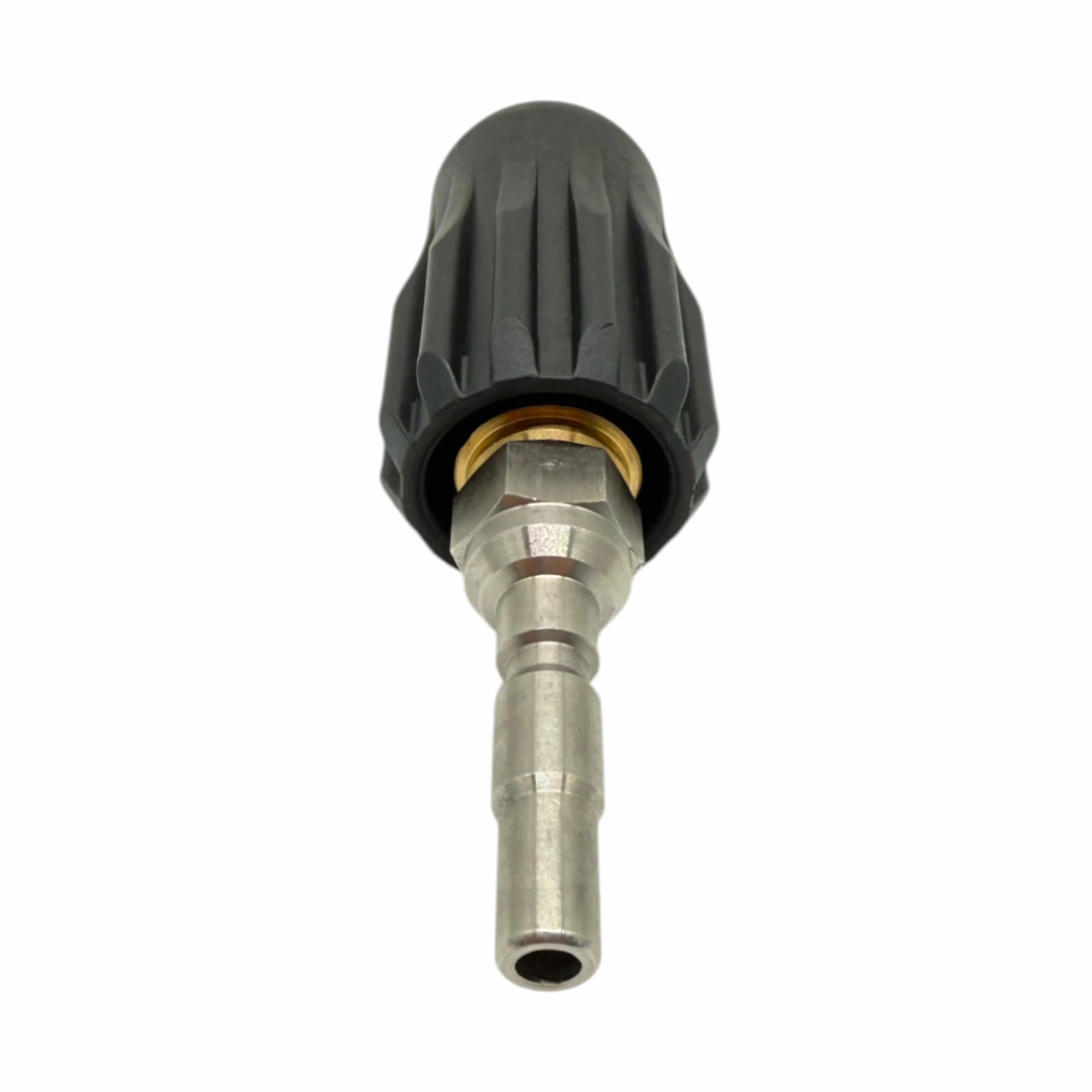 Adapter Kranzle K 1050 D10 na D12, szybkozłączka, przejście do serii Hobby do profesjonalnej Kranzle, kompatybilny z K 1050 P TS T XA15 XA17, mosiężny