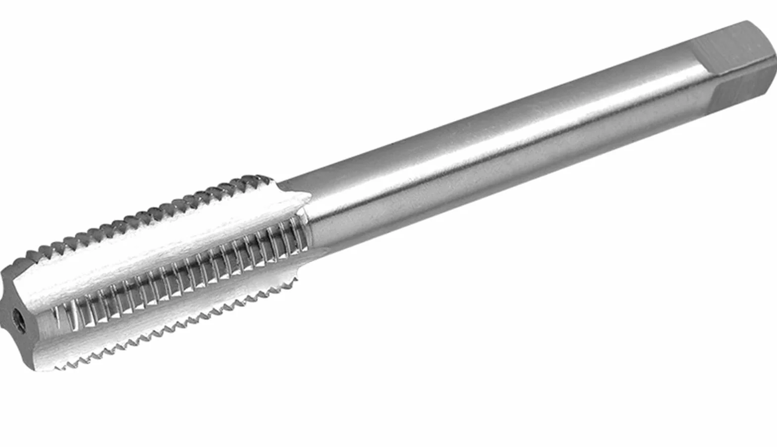 Zestaw gwintowników i narzynek metrycznych M13x1,25, prawych, gwintowników maszynowych HSS M13x1,25 i narzynek okrągłych