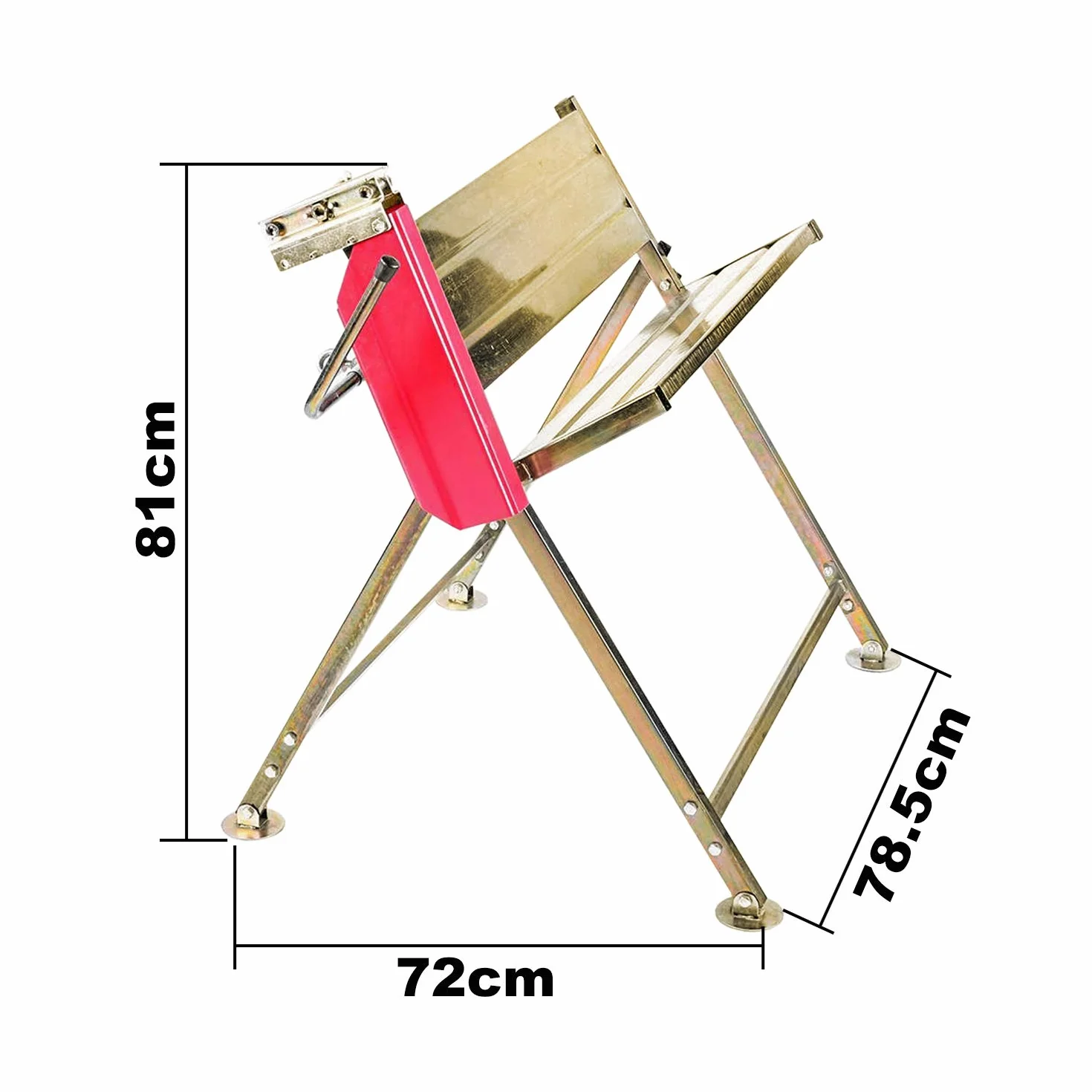 Pusta płyta dachowa do szklarni, 14 sztuk, poliwęglan 4 mm, 60,5 x 121 cm, z 50 klipsami W i 50 klipsami Z, przezroczysta płyta szklarniowa do budowy szklarni itp.