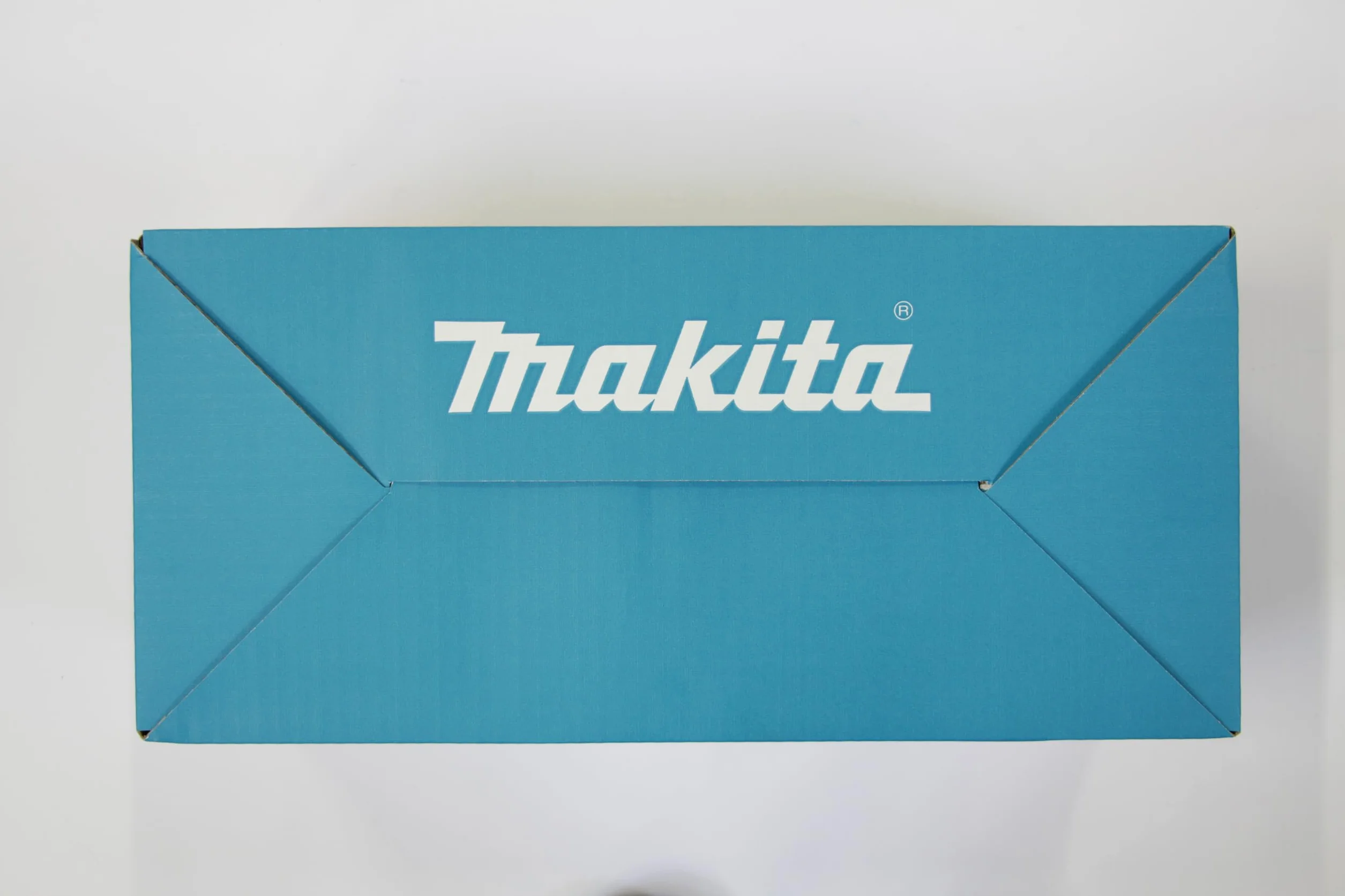 Makita Duc122Z Piła Łańcuchowa, Czarny/Niebieski, 42,2 x 19,5 x 21,5 cm; 2,6 kg