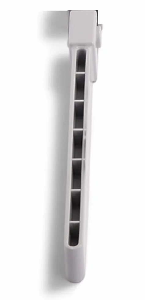 Intex Deluxe uchwyt ścienny basen skimmer regulator głębokości