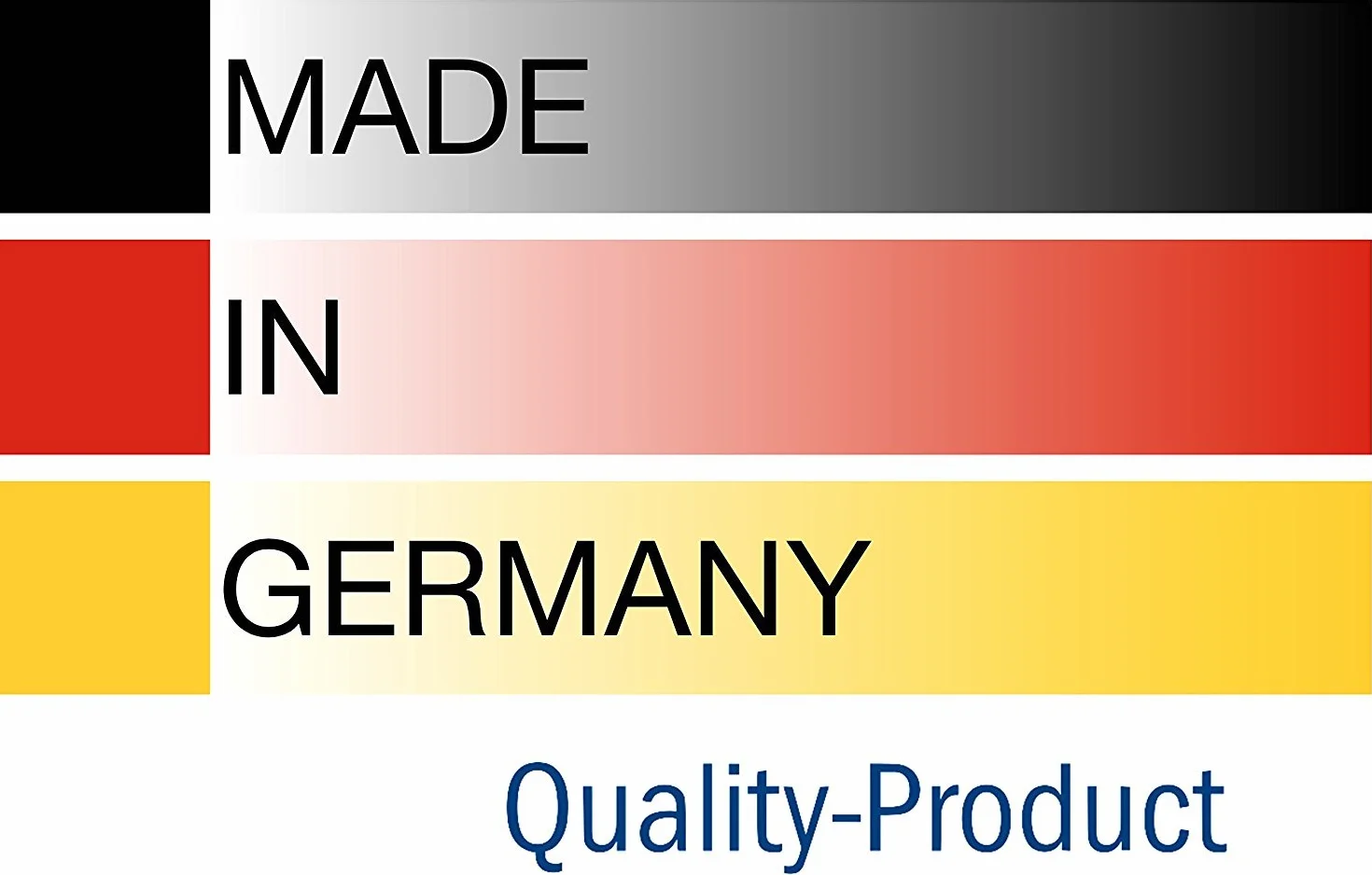 Tfa Dostmann Analogowy Deszczomierz, Czarny, 160 x 86 x 270 mm