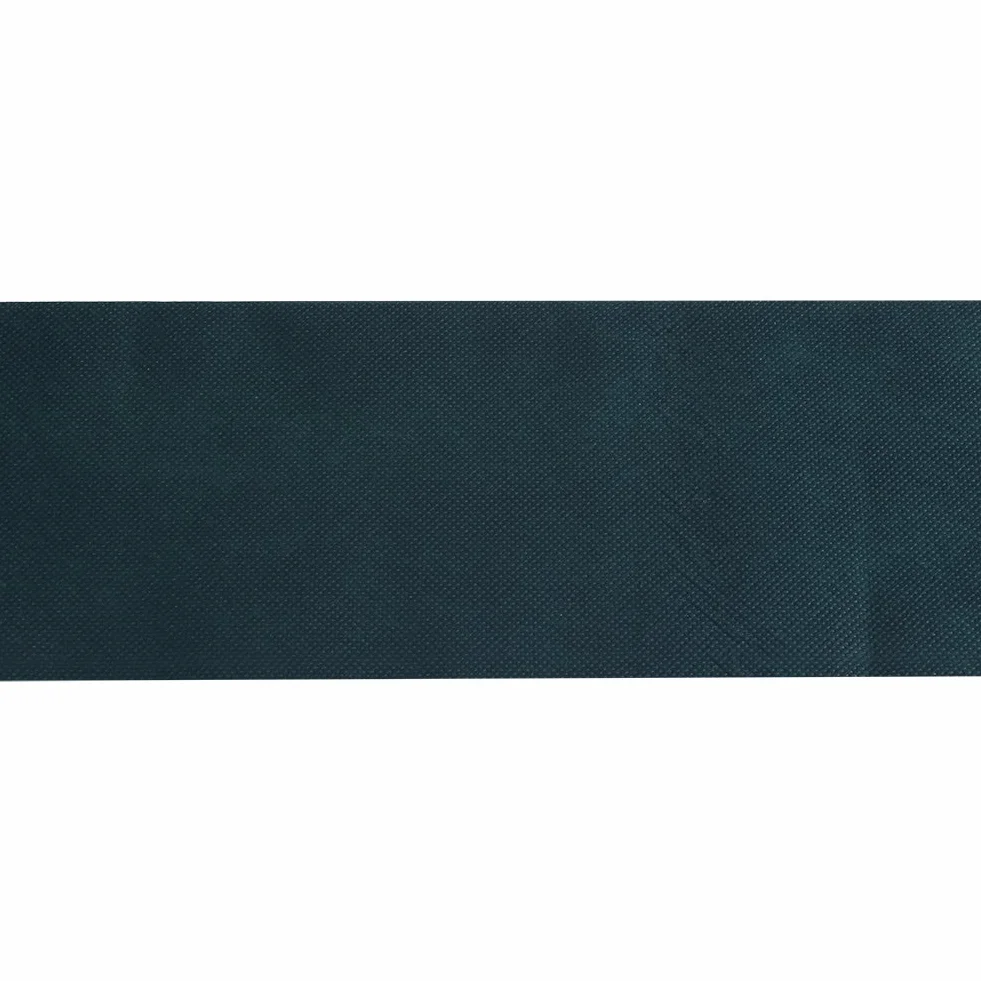 Taśma klejąca do trawnika 5m x 15 cm zielona samoprzylepna