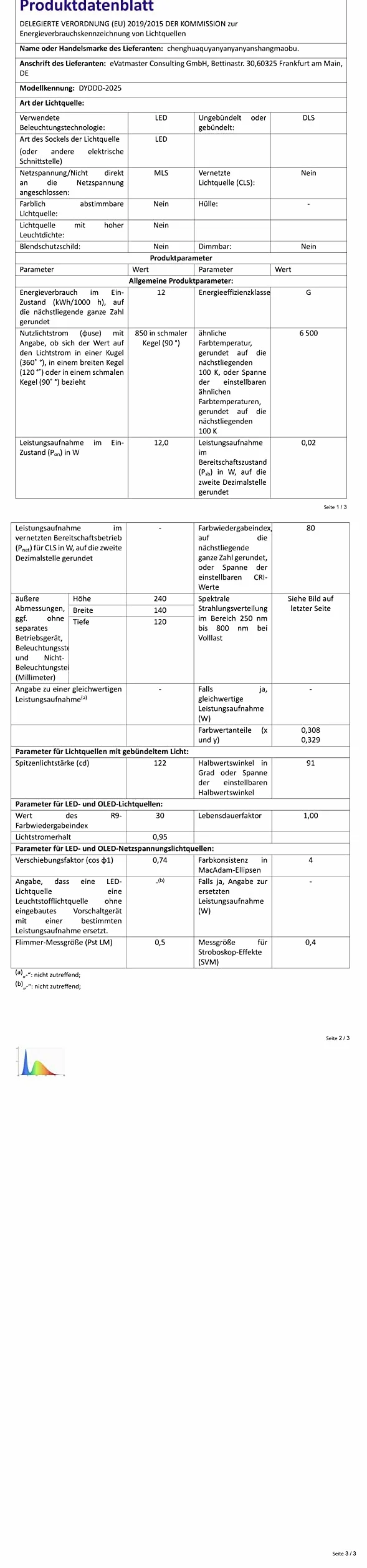 Wewnętrzny kinkiet nocny LED USB, 2 szt. Kinkiet nocny z przełącznikiem Trójkolorowa regulacja, kinkiet z portem USB i półką, regulowana nocna lampka do czytania do sypialni salonu