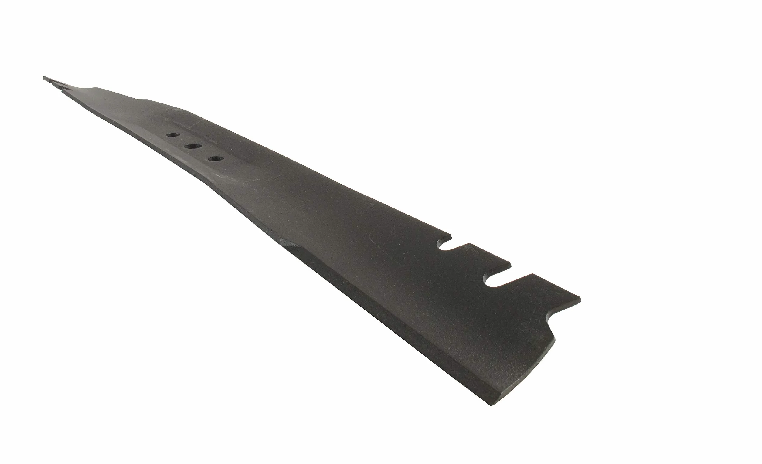 GREENSTAR Ostrze do kosiarki TORO 550 mm zamiennik 1108-9764-03 108-9783-03 131-4547-03 131-9683-03