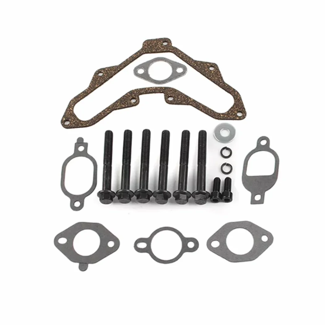 Kohler zestaw uszczelek głowicy cylindrów SV470 SV471 SV480 SV530 SV540 SV541 SV600 SV590 SV591
