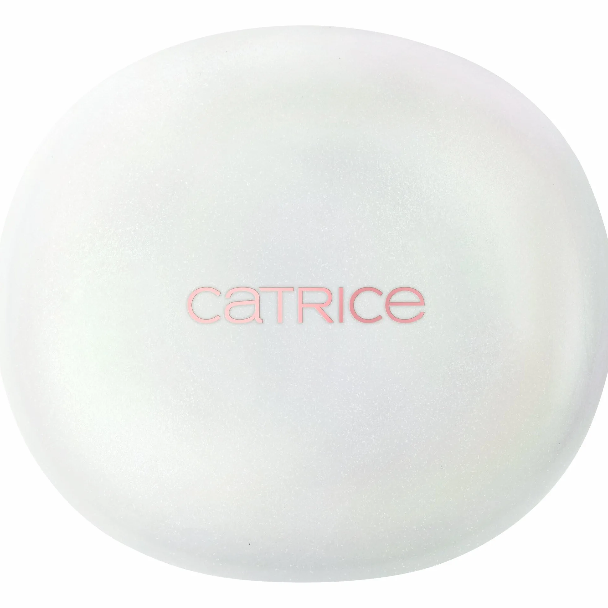 Catrice Duet różu i rozświetlacza BRIDES & BESTIES, świetlisty, mieniący się (8.5g)