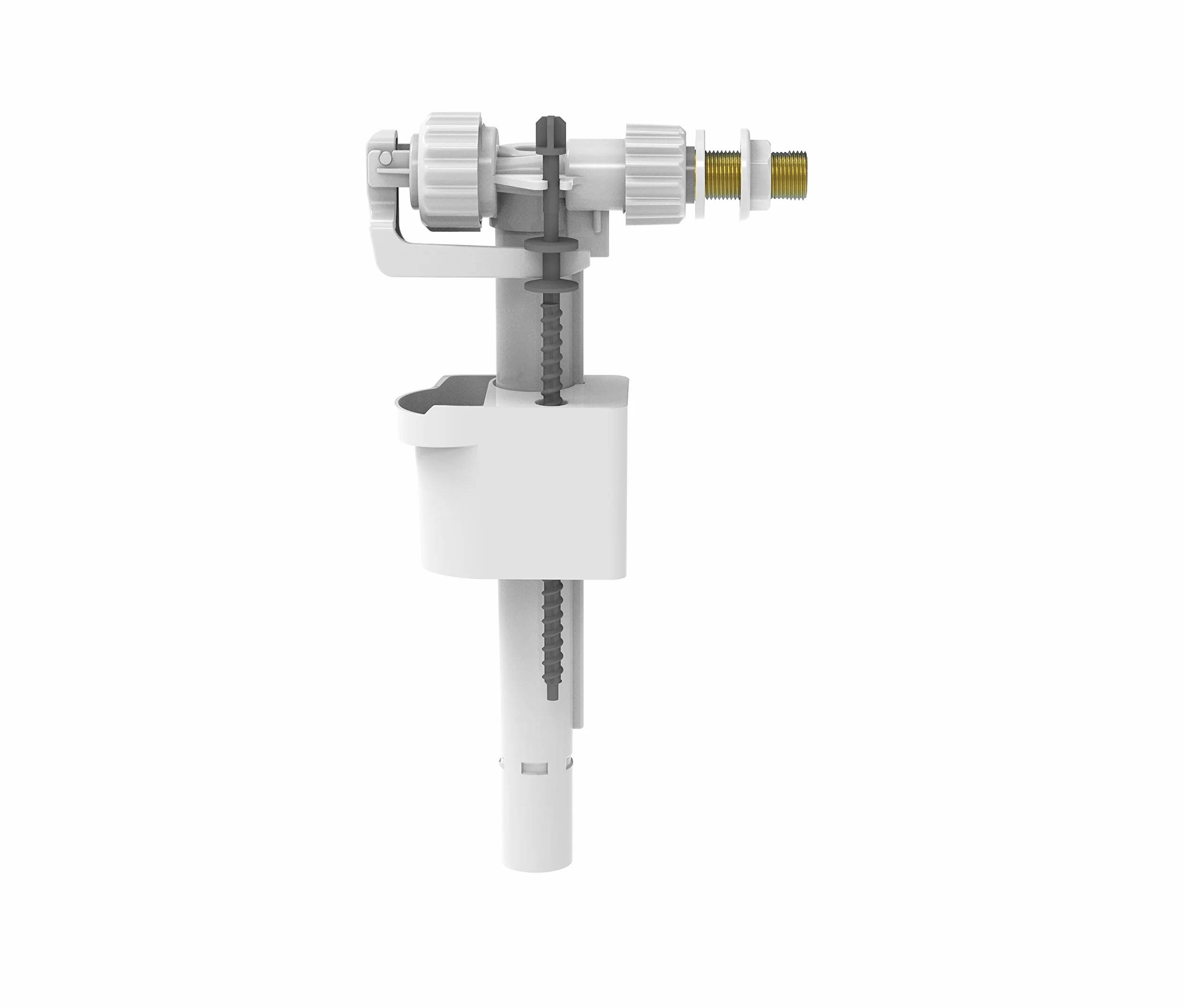 Siamp 30950007 Compact przyłącze do zaworu pływakowego
