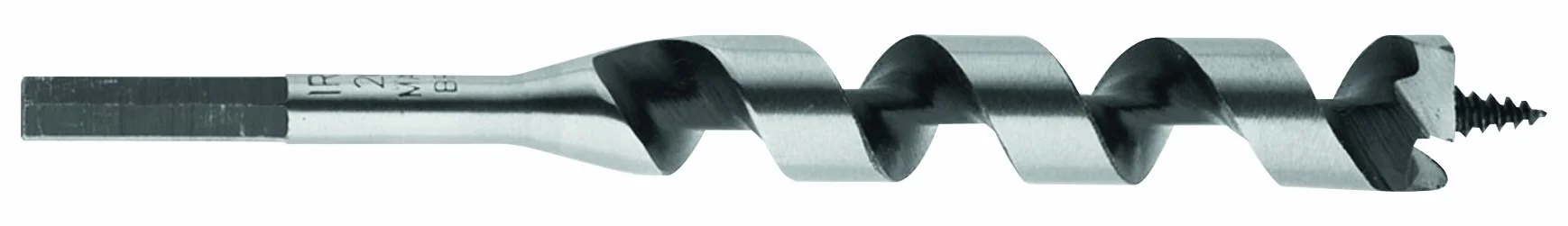 IRWIN 10502784 wiertło świder 35 x 240 mm